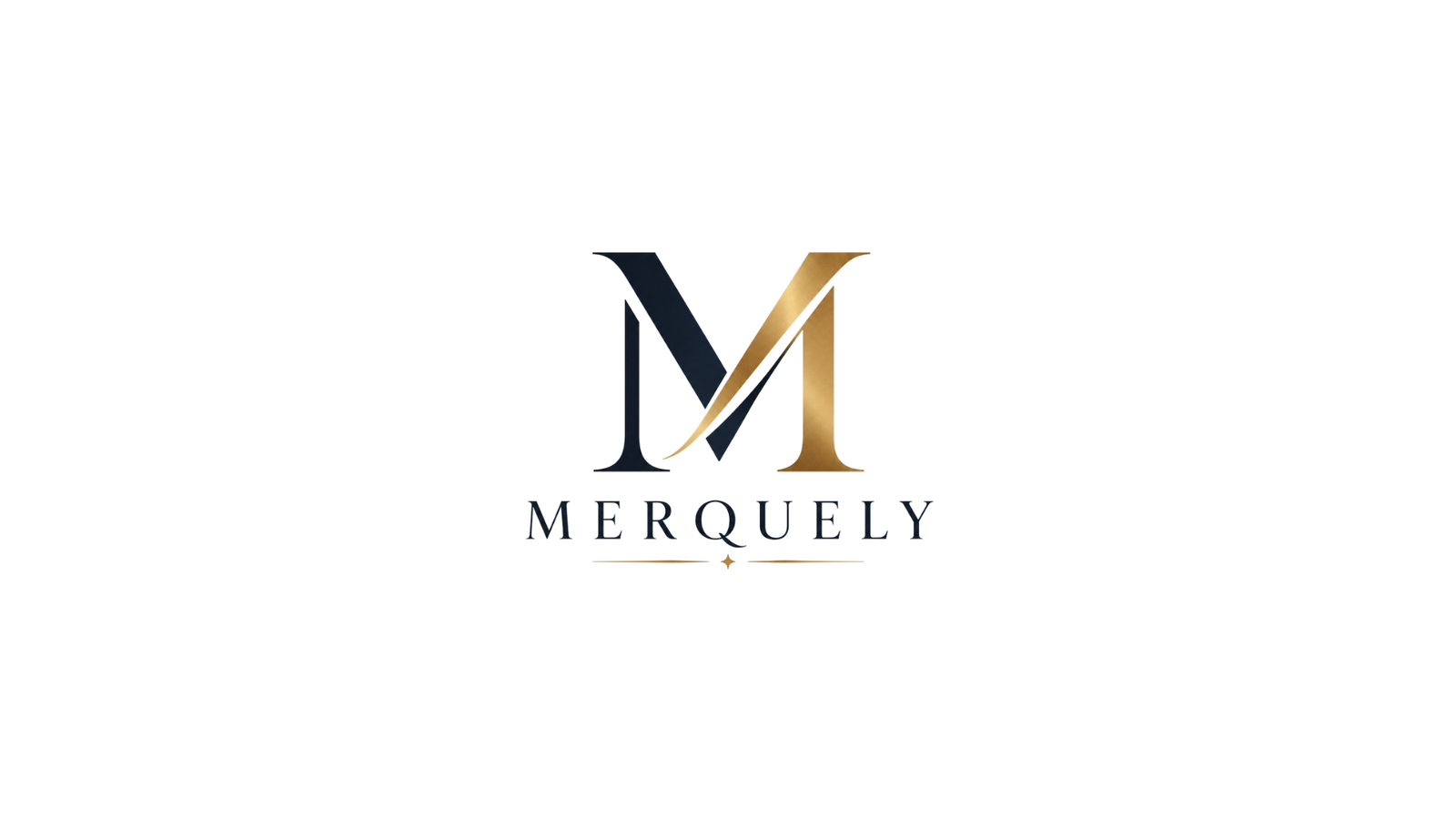 merquely.com