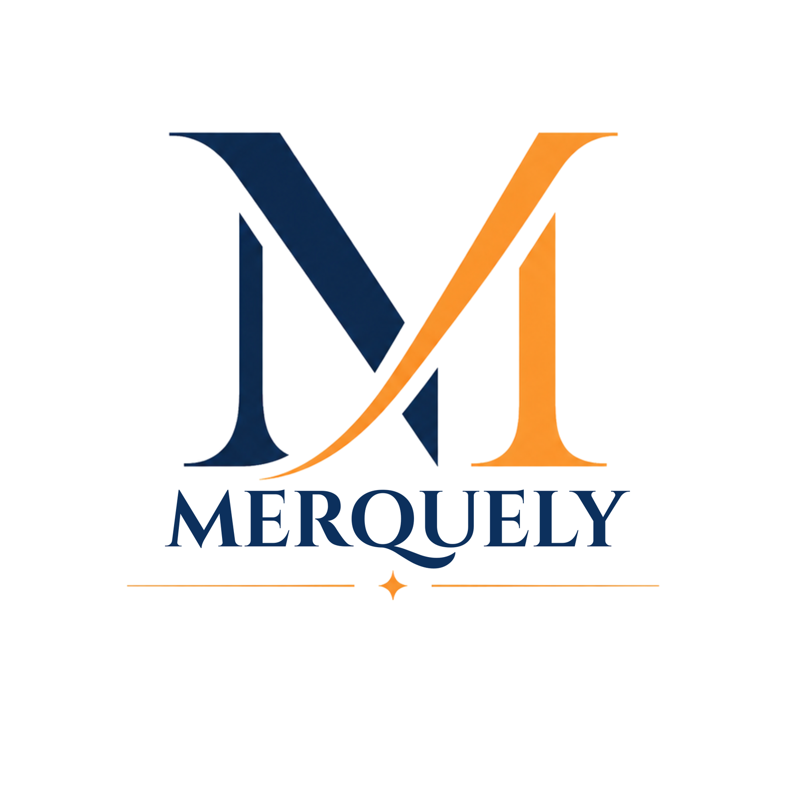 Merquely